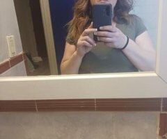 Save this hoe! my phone service is off...come pay my bill! temporary number - 42 - Image 3
