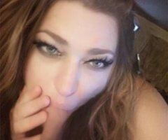Save this hoe! my phone service is off...come pay my bill! temporary number - 42 - Image 4
