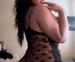 IM BACK!! 100% real no deposit required! 💯 Tall and curvy 🫦 Soft tight and wet 💦 - 40 - Image 2