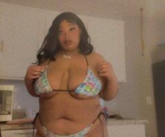 BUSSA Nut EXPERT! - 24 - Image 3