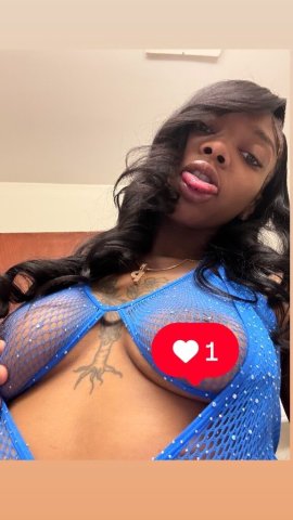 last night in town 💦 - 24 - 1