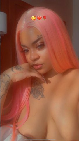 Come and Play With Me😘💕💦 OUTCALL/INCALL 🚗🏩💕 - 29 - 1