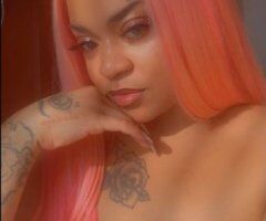 Cleveland escorts - Come and Play With Me😘💕💦 OUTCALL/INCALL 🚗🏩💕 - 29