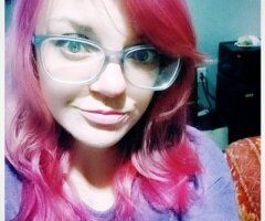 👑GINNI✨KARMAH✨FUN🎉SIZED♌TIGHT💦CONTENT🏷4SALE💸NUDE📸PICS🎥VIDS🏩INCALL❣❣TXT💬ME📲❣❣💯 - 30 - Image 9