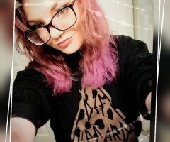 👑GINNI✨KARMAH✨FUN🎉SIZED♌TIGHT💦CONTENT🏷4SALE💸NUDE📸PICS🎥VIDS🏩INCALL❣❣TXT💬ME📲❣❣💯 - 30 - Image 12