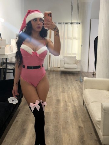😍【 ₑₓ✘ₓₒₜᵢc 👅 fᵣₑₐₖ 】____ 🍯🍓🥧🍒 ____【 ₛwₑₑₜ, wₐᵣₘ fₒᵣ Yₒᵤ 】😍 - 24 - 1