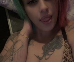Denver escorts - Naughty Latina 🇲🇽💦💋 - 32