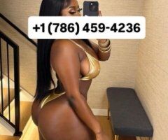 100% real nice clean nice body ages 30 & over ncall &outcall - 24 - Image 9