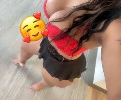disponibles 💯real sin despositos sin engaos ni estafas compruevalo 🤣😍🤣😍🤣 - 26 - Image 2
