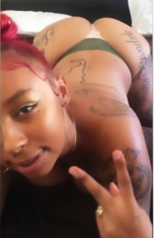 🌹🌹 YAZMYNNE😘Freaky🌊🌊😘🔥𝐄𝐗𝐎𝐓𝐢𝐂🔥.•*𝐒𝐄𝐗𝐘💋𝟏𝟎𝟎%𝐑𝐄𝐀𝐋✨𝐉𝐔𝐢𝐂𝐘💦🍑𝐁𝐢𝐆𝐁𝐎𝐎𝐓𝐘👑BORIQUA CUBANA MAMMI👑✨𝐂𝐮𝐦💦𝐒𝐞𝐞 𝐦𝐞 𝐍𝐎𝐖 ✨‼ 𝐋𝐄𝐓𝐒 𝐏𝐋𝐀𝐘🍒♥✨ Incall (DOWNTOWN) oak - 26 - 1