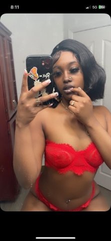 PRETTY BROWN BROWN🎀🍫Amos:lovelyprinc4444 - 22 - 1