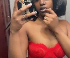 San Francisco escorts - PRETTY BROWN BROWN🎀🍫Amos:lovelyprinc4444 - 22