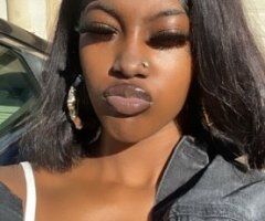 PRETTY BROWN BROWN🎀🍫Amos:lovelyprinc4444 - 22 - Image 2