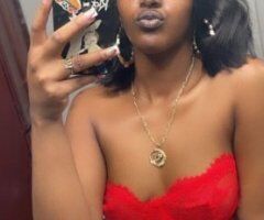 PRETTY BROWN BROWN🎀🍫Amos:lovelyprinc4444 - 22 - Image 3