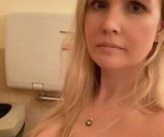 🥰💕 I am a sexy and hot girl with beautiful curves 100% Real daddy🤤👅 - 32 - 32 - Image 1