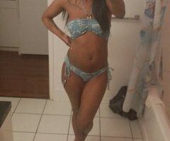 heyy luv 😘❤ u want a outcall - 24 - Image 2