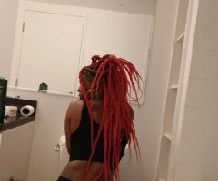 heyy luv 😘❤ u want a outcall - 24 - Image 6
