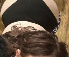 PAWG MYLF ALL NIGHT AND ALL MORNING ready to please hmu baby if you ready to cum - 20 - Image 8