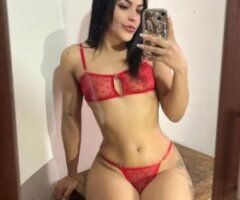 💖💖 OUTCALLS/INCALLS💖💖 ! 😏💦 Come see me 😘promise your needs will be satisfied. Text me baby 🤞🏽🥰 - 25 - Image 4