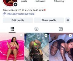 🦋✈INCALLS/OUTCALLS🌟🌟NEW FACE One oF A KIND✨❤😝5 STAR, Sexy, Outgoing Thick Ebony✨ - 28 - Image 2