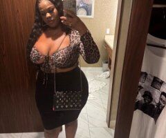 🦋✈INCALLS/OUTCALLS🌟🌟NEW FACE One oF A KIND✨❤😝5 STAR, Sexy, Outgoing Thick Ebony✨ - 28 - Image 6