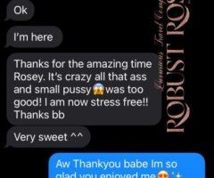 🦋✈INCALLS/OUTCALLS🌟🌟NEW FACE One oF A KIND✨❤😝5 STAR, Sexy, Outgoing Thick Ebony✨ - 28 - Image 7