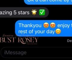 🦋✈INCALLS/OUTCALLS🌟🌟NEW FACE One oF A KIND✨❤😝5 STAR, Sexy, Outgoing Thick Ebony✨ - 28 - Image 12
