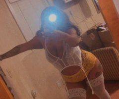 Boston escorts - lets make your fantasy come true - 28