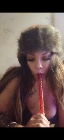 INCALL & CARDATES - 26 - 1