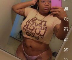 SugarBaby - 28 - Image 3