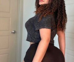 Albuquerque escorts - ABQ Come Playyyyy !!! - 24