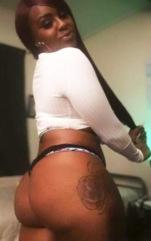 》Fairfield incall《❗☆kinky.sexy.horny☆ |✨️ CAN i BE yOUR FREAKY LiTTLE SECRET DADDy✨️| ☆ebonyfreak rdy2play☆ 《707》❗ - 33 - 1