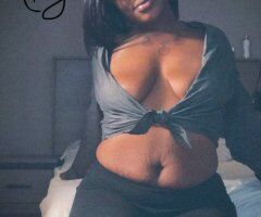 》Fairfield incall《❗☆kinky.sexy.horny☆ |✨️ CAN i BE yOUR FREAKY LiTTLE SECRET DADDy✨️| ☆ebonyfreak rdy2play☆ 《707》❗ - 33 - Image 2