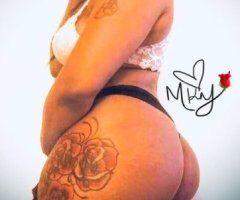 》Fairfield incall《❗☆kinky.sexy.horny☆ |✨️ CAN i BE yOUR FREAKY LiTTLE SECRET DADDy✨️| ☆ebonyfreak rdy2play☆ 《707》❗ - 33 - Image 5