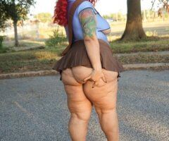 (2nite only!) NEW in town - Persian Exotic BBW Model Waiting for you - 24 - Image 7