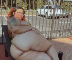 (2nite only!) NEW in town - Persian Exotic BBW Model Waiting for you - 24 - Image 9
