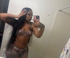 San Francisco escorts - NEW COLLEGE GIRL IN TOWN - 25