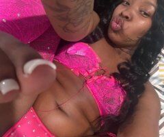 NEW COLLEGE GIRL IN TOWN - 25 - Image 4