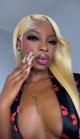OUTCALL ONLY💋 SEE ME WHILE YOU CAN 🎀 SERIOUS INQURIES ONLY - 22 - 1