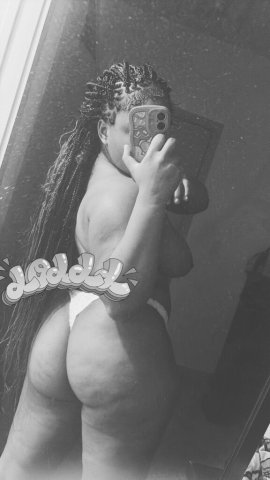 !!!its my birthday show me some love !!! - 19 - 1