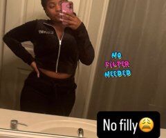 !!!its my birthday show me some love !!! - 19 - Image 3