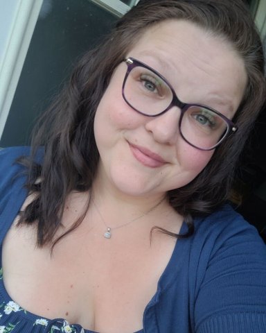 Ready To Fuck Sexy Classy and Wet Available NOW INCALL - 33 - 1