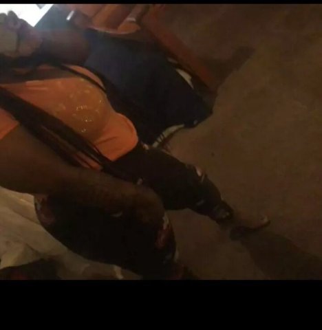 ✨I'm available sexy girl active 24/7 ✨ - 31 - 1