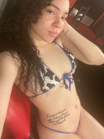 lightkin delight 🌟 outcall available! - 20 - 1