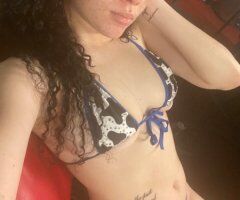 Jackson escorts - lightkin delight 🌟 outcall available! - 20