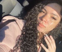 lightkin delight 🌟 outcall available! - 20 - Image 2