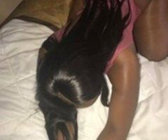 Columbia escorts - 👑Thick n sexy😻😻Incalls and outcalls available - 33
