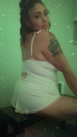 💋💋QV SPECIAL💋For The Next 💋 2 Hours - 36 - 1