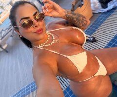 Tu Rica CULONA favorita 🍑😈😻 - 23 - Image 10
