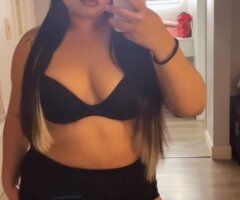 5 ⭐ Sexy sophisticated and discrete treat 🫦 🚨 IM BACK 🚨 - 24 - Image 6